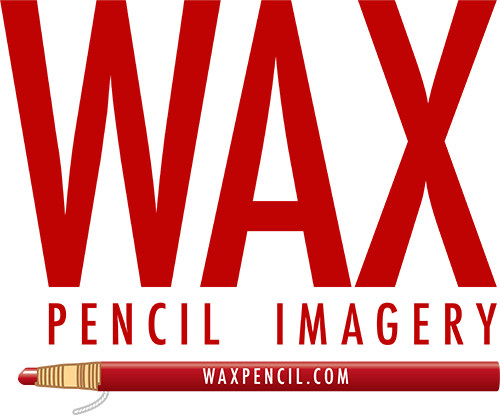 WAX_PENCIL_LOGO_NEW COLOR2