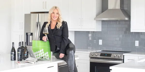 rs=w_600,h_300,cg_true