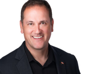 wax pencil headshots kelowna