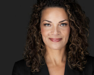 business headshots