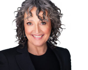 wax pencil headshots kelowna