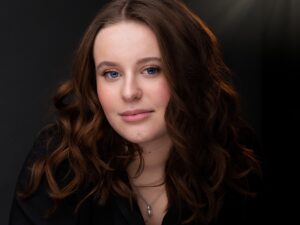 wax pencil headshots kelowna