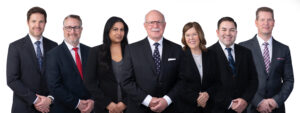 Kelowna company photo
