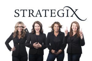 Kelowna corporate photos